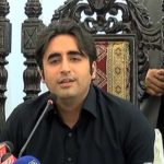 Balochistan Development Fund expenses to be spent on Punjab