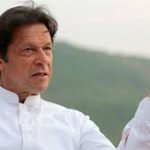 Why are the other political parties included in the party despite the popularity of Tehreek-e-Insaf?