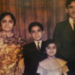 DEATH, 7TH, ANNIVERSARY, OF, HAKIM, ALI, ZARDARI, FATHER, OF, ASIF ALI ZARDARI