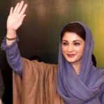What was done with me to teach lesson to Nawaz Sharif?