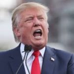 What does the US expect from Pakistan in elections?