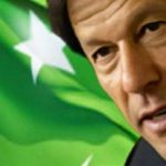 Who is spying for PML N leadership in Tehreek-e-Insaf?