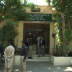 Abductive appointment case: Unbelievers continue unpaid vengeance again