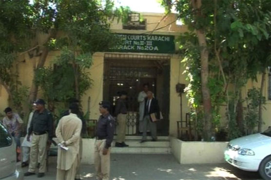 Abductive appointment case: Unbelievers continue unpaid vengeance again