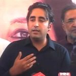 Nawaz Sharif's position is not in the interest of democracy: Bilawal Bhutto