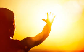 sudden, appearance, before, sun, can, damage, your, health, and, causes, death, know, remedy, and, keep, sharing