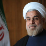 Iranian President will go to China next month