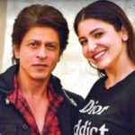 Shah Rukh and Shansha will go to hell for the movie