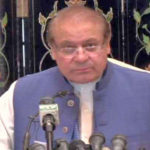 PPP and PTI reaction to Nawaz Sharif's press conference