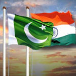 India: opposition calls for closure of government in Kashmir