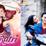 Salman Khan's film 'Loutratri' on the target of extremists