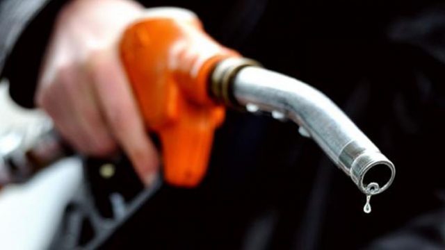 Expected to rise prices of 8 rupees 37 paisa in petroleum products