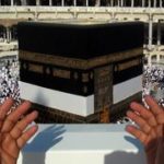Saudi Arabia Pvt More Interest In Hajj Tour Operators