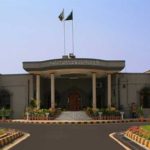 Ali Jahangir is embarrassing to appoint ambassador to the US