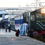 Pakistan specials announce special Ramadan package for passengers