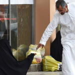 The Pakistani group reveals Sharjah