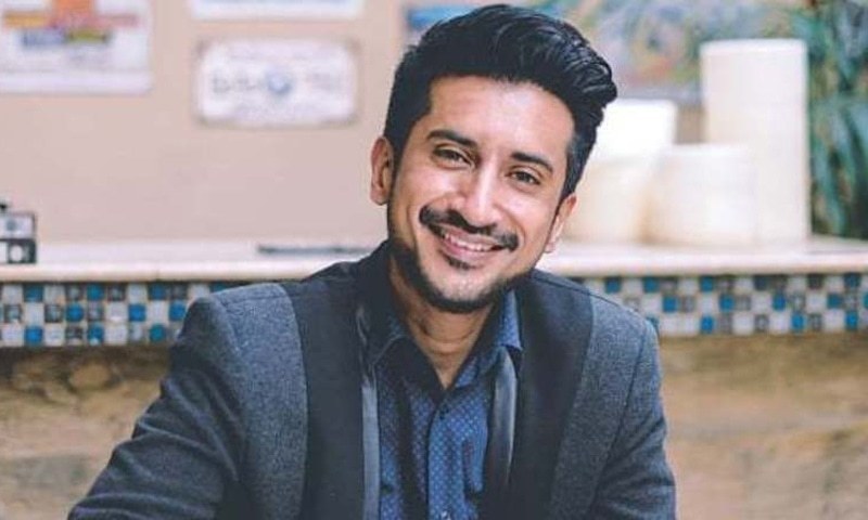 Ready for the next three new movies of 'Cake' filmmaker