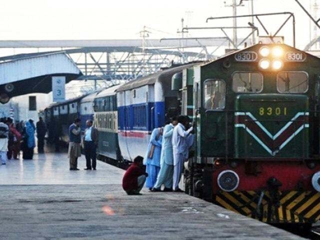 Pakistan specials announce special Ramadan package for passengers