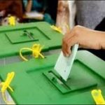 Why can the 2018 elections prove to be difficult for 'electables'?