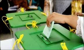 Why can the 2018 elections prove to be difficult for 'electables'?