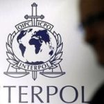"Elo Notice" continues to detect the missing girls from the FIA