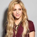 Shakira's announcement not to be concerted in Israel just rumor