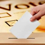 Number of registered voters in Pakistan exceeded 50 million