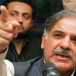 Shahbaz Sharif is dedicated to serving people, claims are valuable assets: Shahbaz Sharif