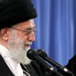 Khamenei presents seven terms to global powers to restore nuclear deal