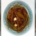 Auctioned in a niche bowl of Rs 5 crores