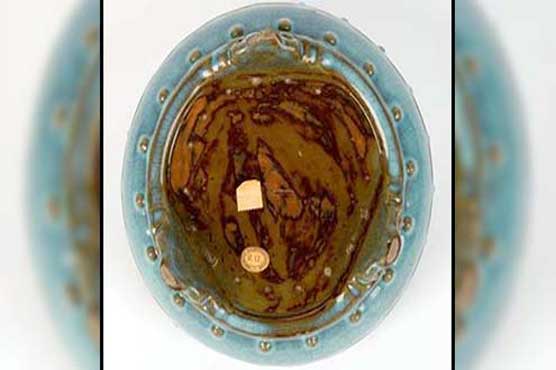 Auctioned in a niche bowl of Rs 5 crores