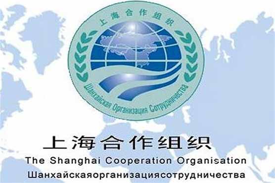 Pakistan, Shanghai Cooperation Organization will host an anti-terrorism meeting