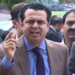 Insult court case: List of 17 Witnesses of Talal Choudhury presented Supreme Court