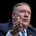 Iran will not be allowed to become nuclear power, US Secretary of State