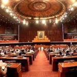 The resolution of the Parliamentary Task Force approved by the Government of Tashkent