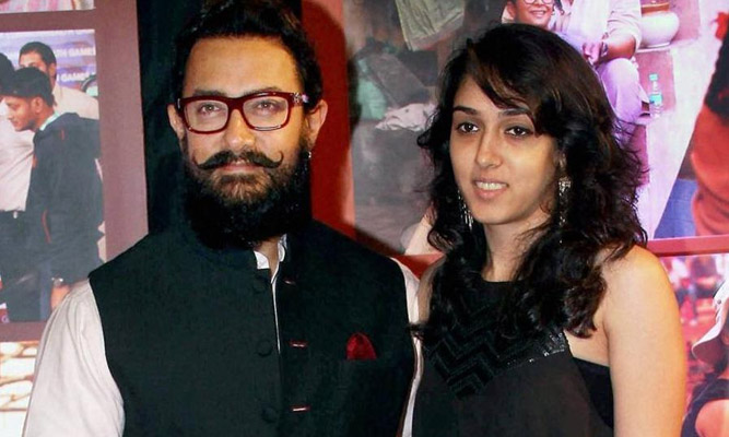 Amir Khan faces criticism, but why?