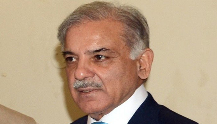 Chief Minister arrived in Memorial in Miranshah