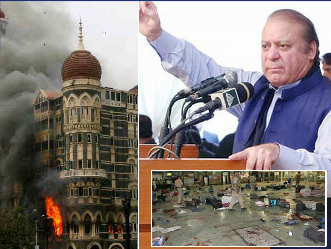 'I will say right, whether anything to cum.'