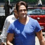 Actor Inder Kumar suicide video viral before death