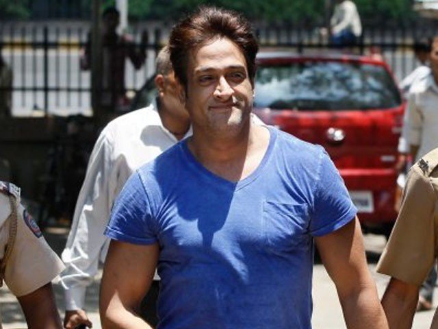 Actor Inder Kumar suicide video viral before death