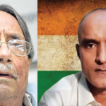 The former Chief of the Indian secret agency Raw revealed that the curious face of the Modi government exposed