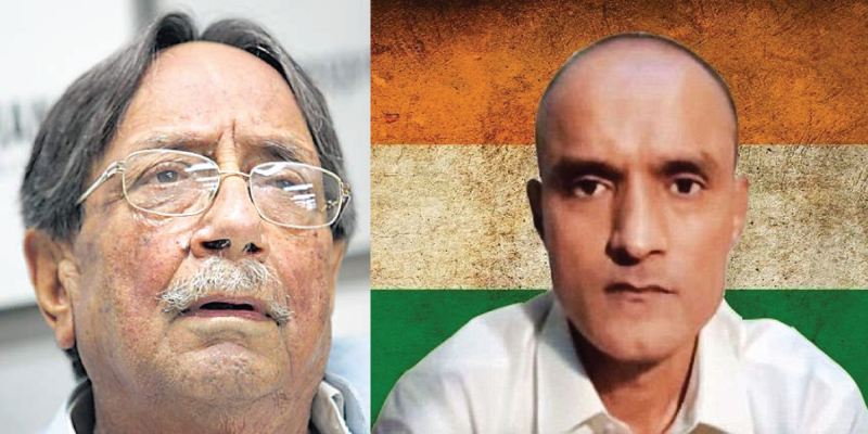 The former Chief of the Indian secret agency Raw revealed that the curious face of the Modi government exposed