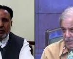 8 days remaining in the government's expiry .... What is the main reason for maintaining a dead lock for the solicitous chief minister?