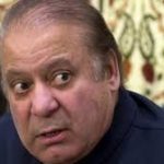 What was the change in domestic politics after Musharraf's betrayal case was taken?