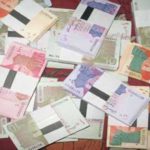 State Bank announces SMS service for new notes