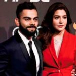 Anushka Sharma accepted the challenge of Virat Kohli, released the video