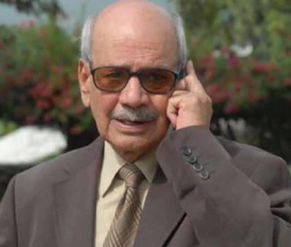 How did Asad Durani be deployed in the organization like ISI?