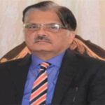 Chairman Pemra deployment matter