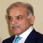 Zardari and Nazi have ruined their provinces: Shahbaz Sharif