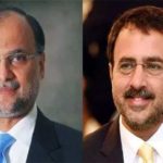 100-day plan of Tehreek-e-Insaf, ready to respond to PML-N